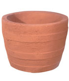 Urn, Pot, Planter